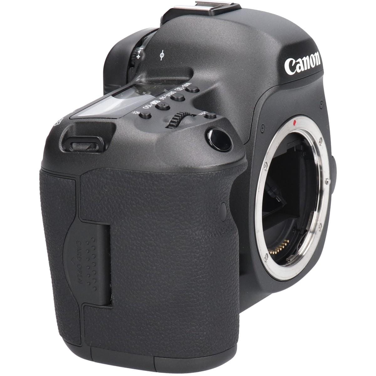 ＥＯＳ５ＤＳ　Ｒ