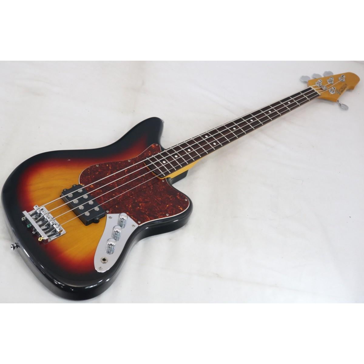 ＥＤＷＡＲＤＳ　　Ｅ－ＪＧ－７５Ｂ
