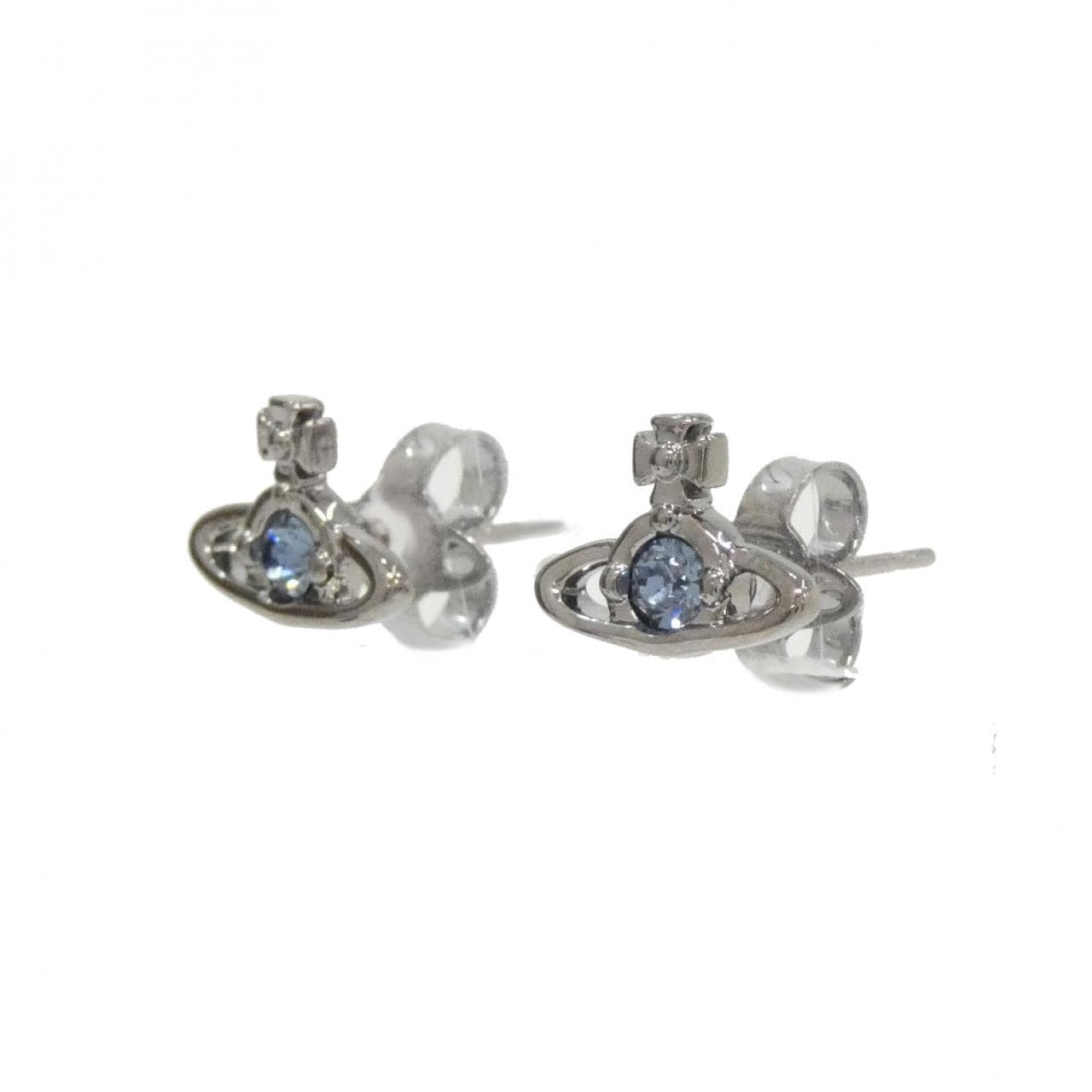 【新品】ヴィヴィアンウェストウッド 62010037 ピアス