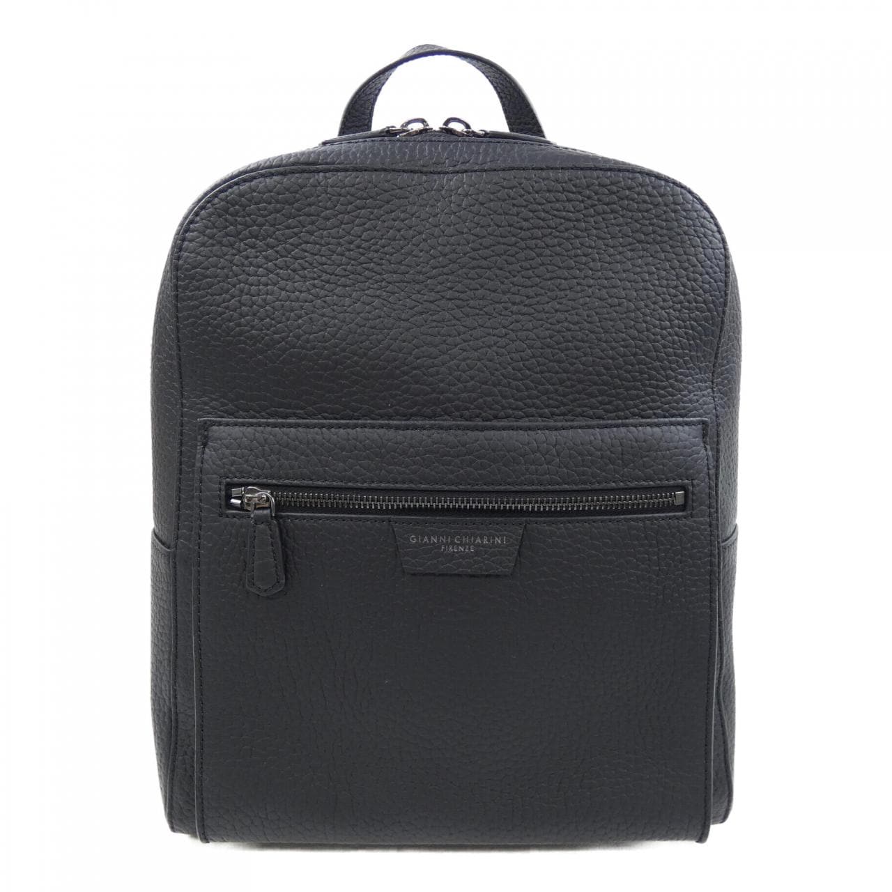 ジャンニキアリーニ GIANNI CHIARINI BACKPACK