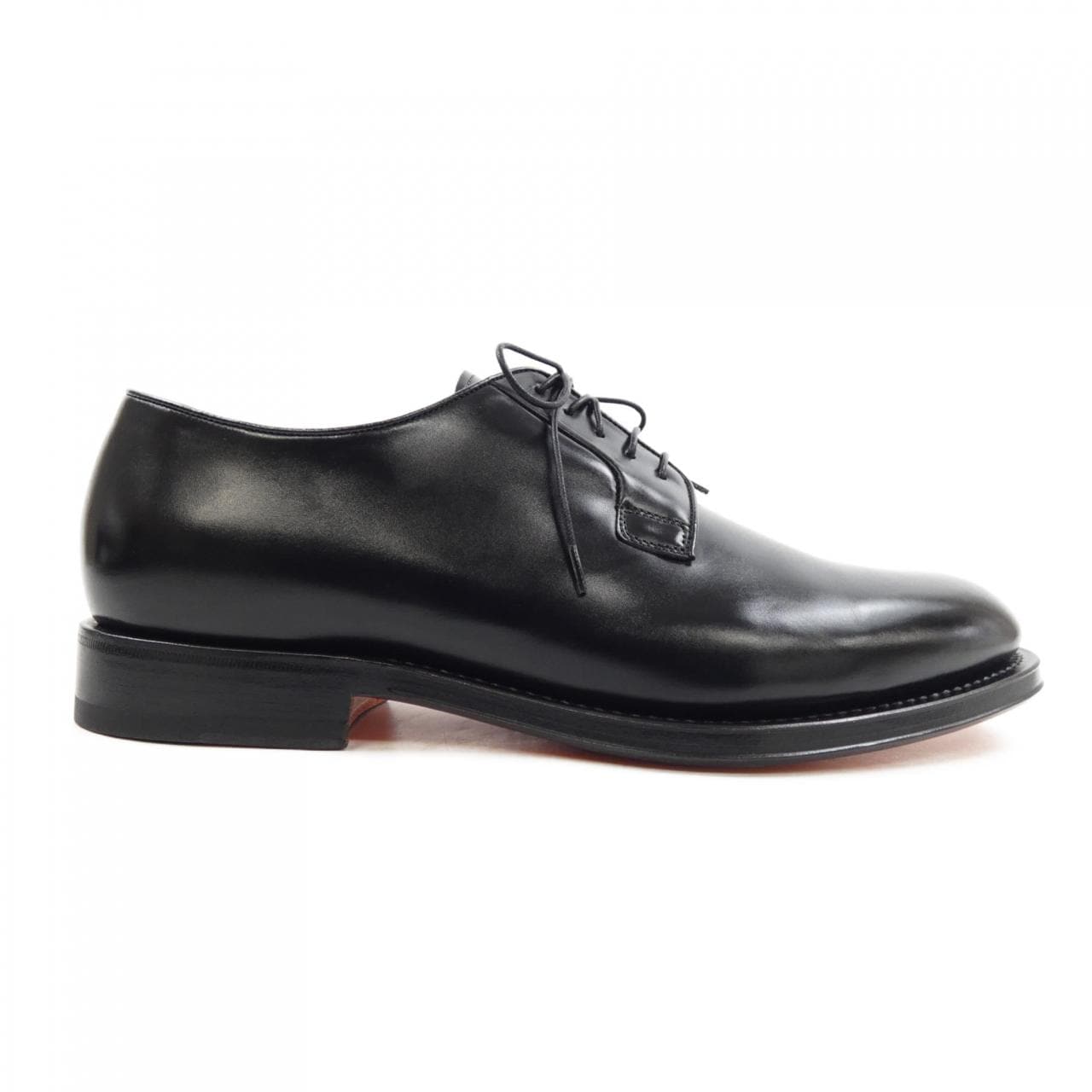 サントーニ SANTONI シューズ