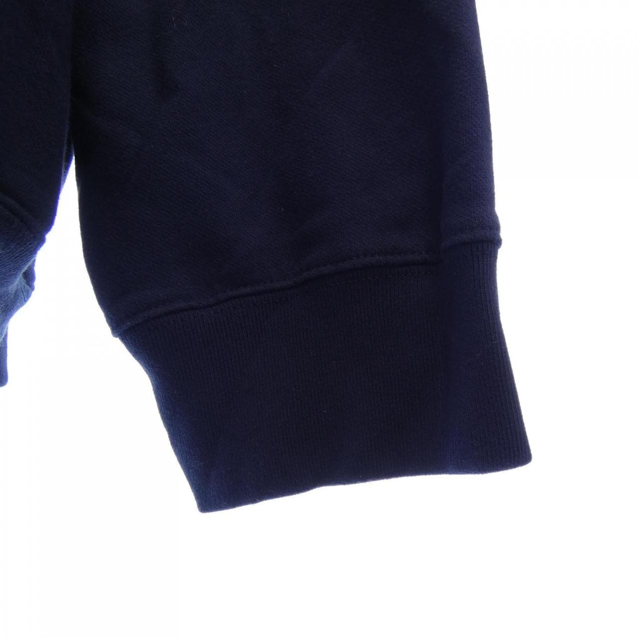 ポロラルフローレン POLO RALPH LAUREN パーカー