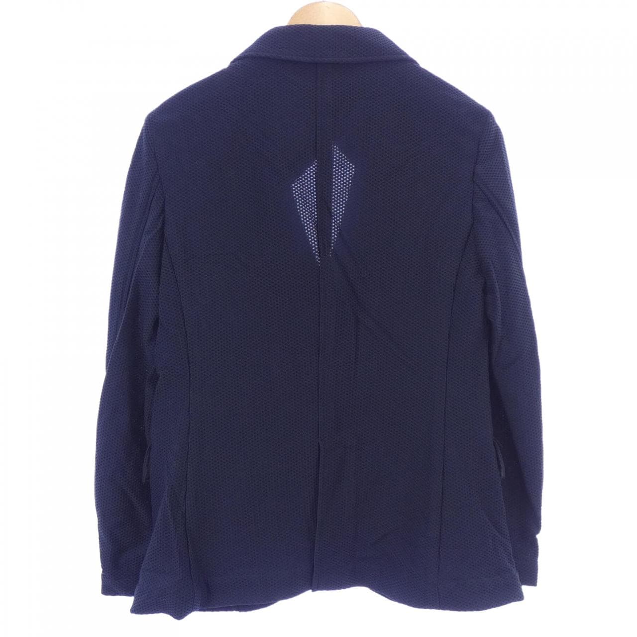 ダブルスタンダード DOUBLE STANDARD 0505-050-183 ジャケット