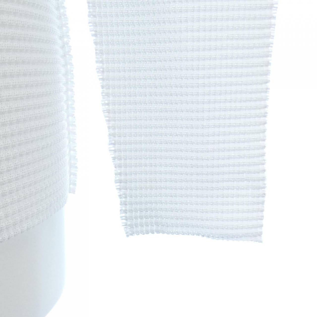 ミーイッセイミヤケ me ISSEY MIYAKE トップス