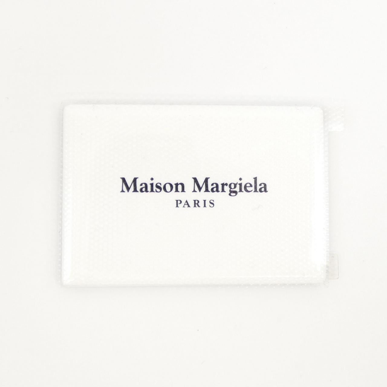 メゾンマルジェラ Maison Margiela BAG