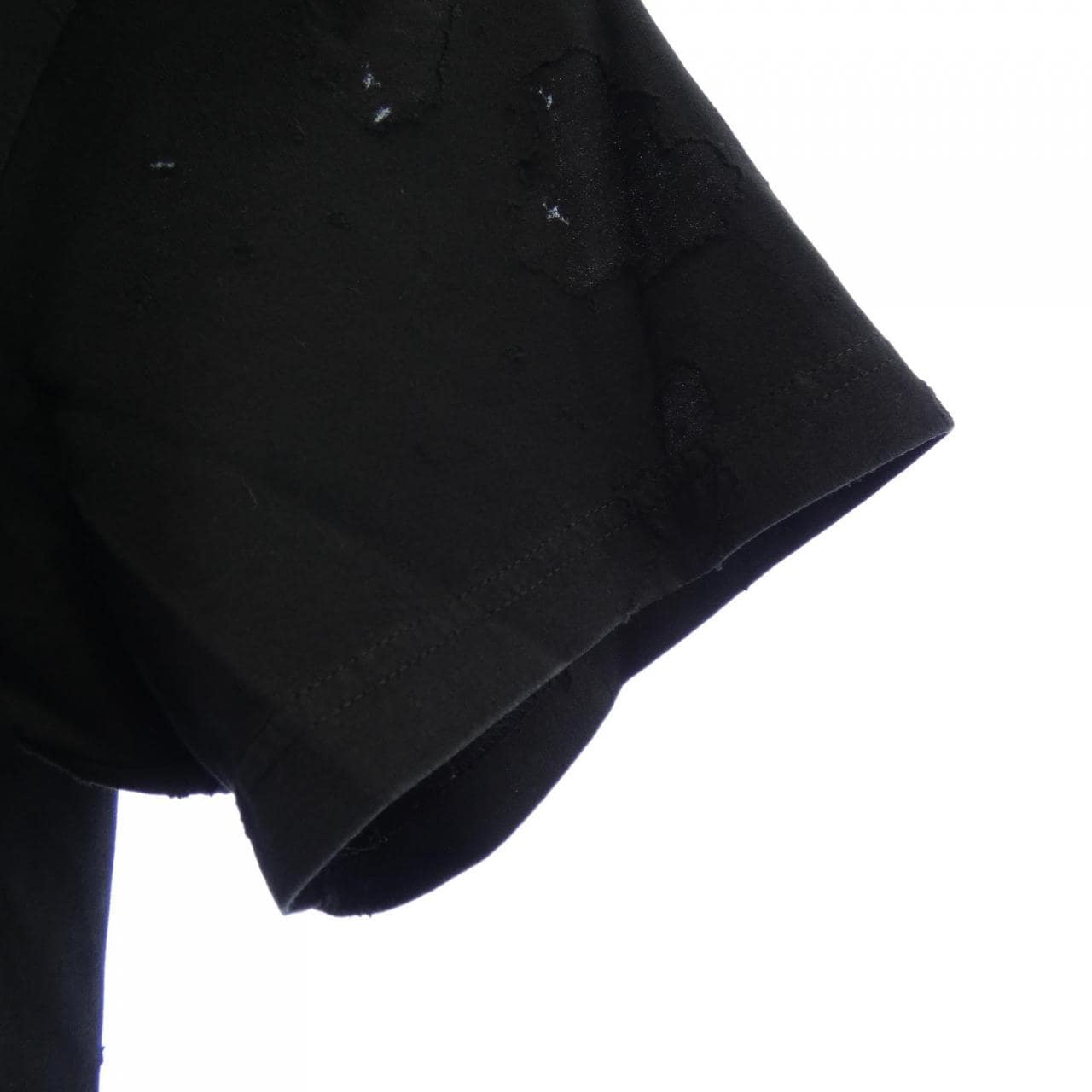ジバンシー GIVENCHY BM70383YOB Tシャツ
