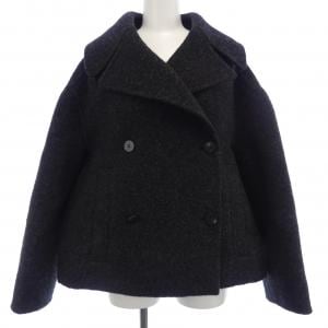 クリスチャンディオール CHRISTIAN DIOR 940C08A1068 ピーコート