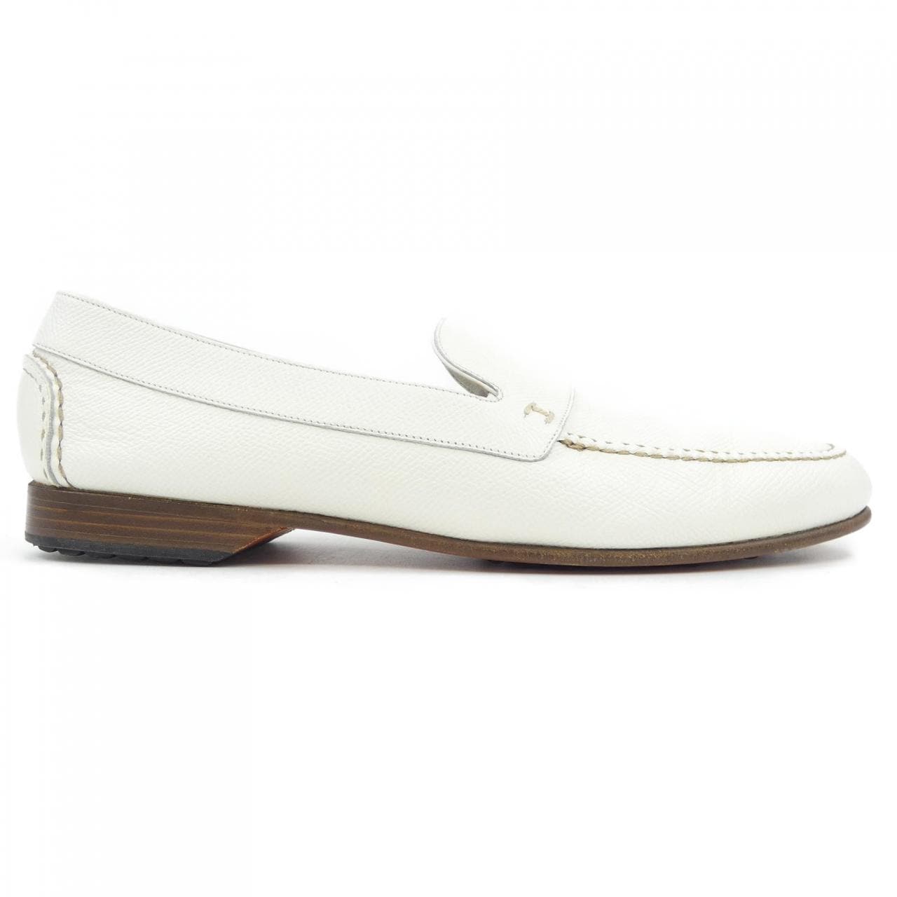 エルメス HERMES シューズ