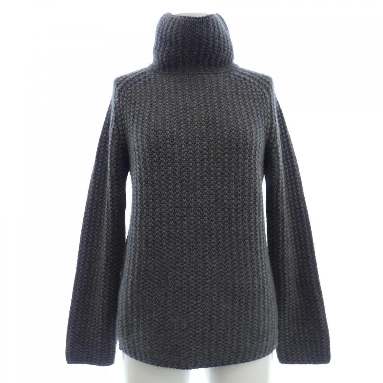 ロロピアーナ Loro Piana FAE5586 ニット