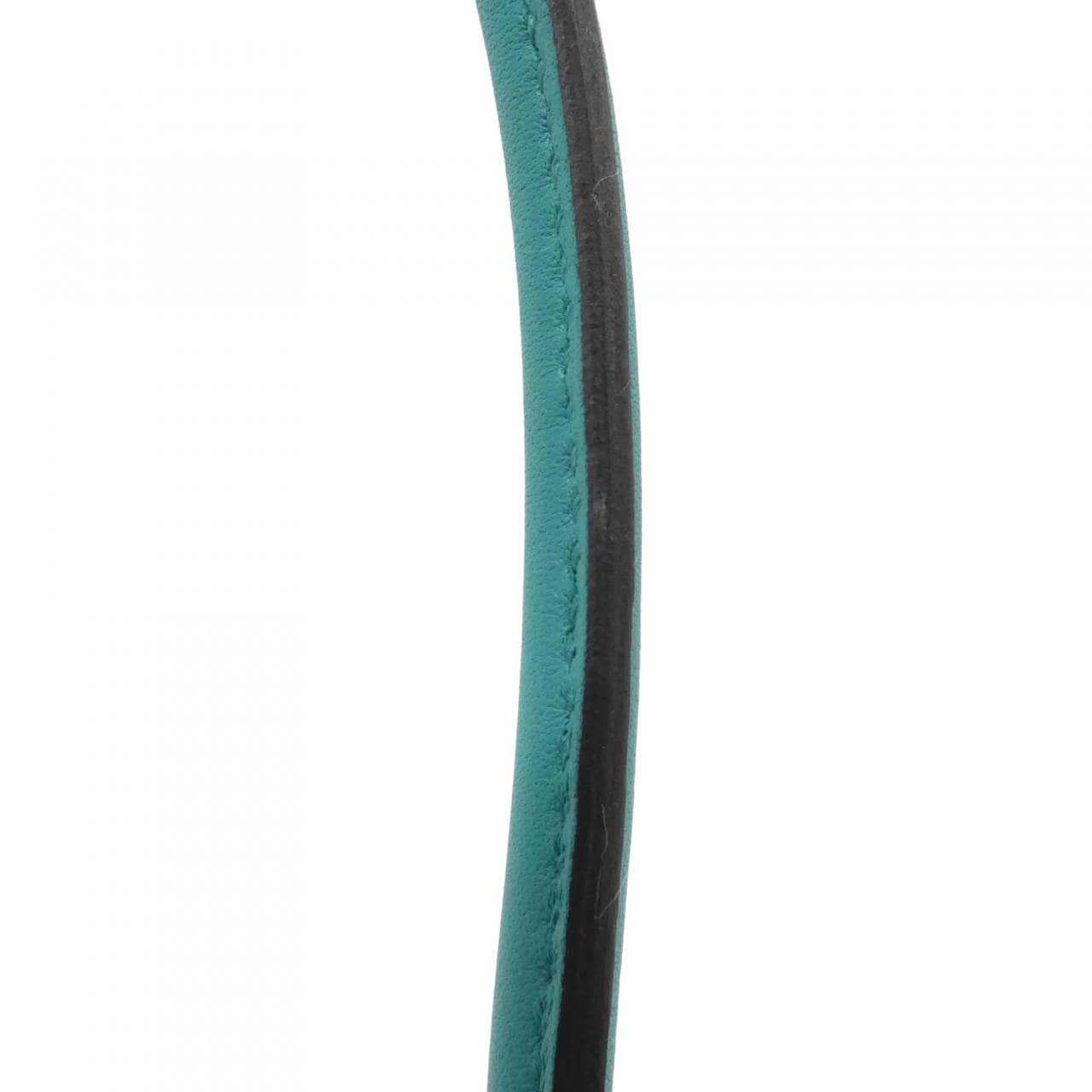 エルメス ミニ プリュム MINI 048263CK バッグ