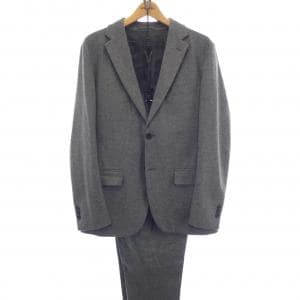 ユナイテッドアローズ UNITED ARROWS スーツ