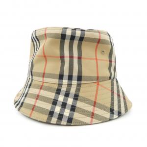 バーバリー BURBERRY 8026927 ハット