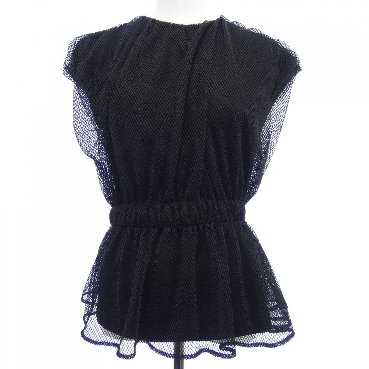 モンクレール MONCLER 10938F70200 V8128 トップス