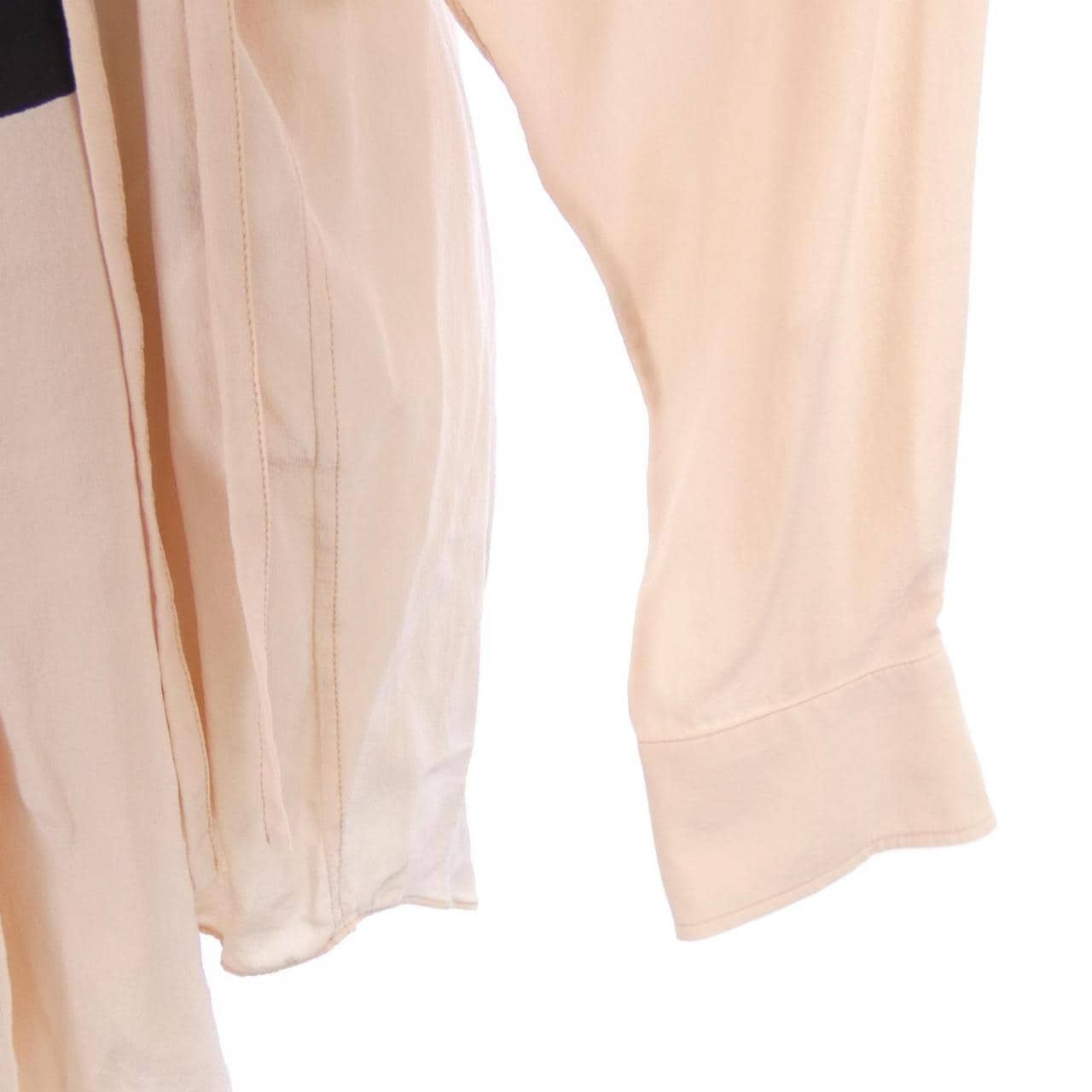 クロエ Chloe CHC21UHT120046H534 シャツ