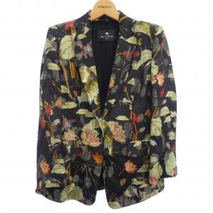 エトロ ETRO ジャケット