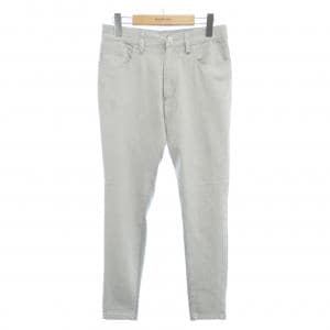 ワイズ Y's YW-P02-013 パンツ