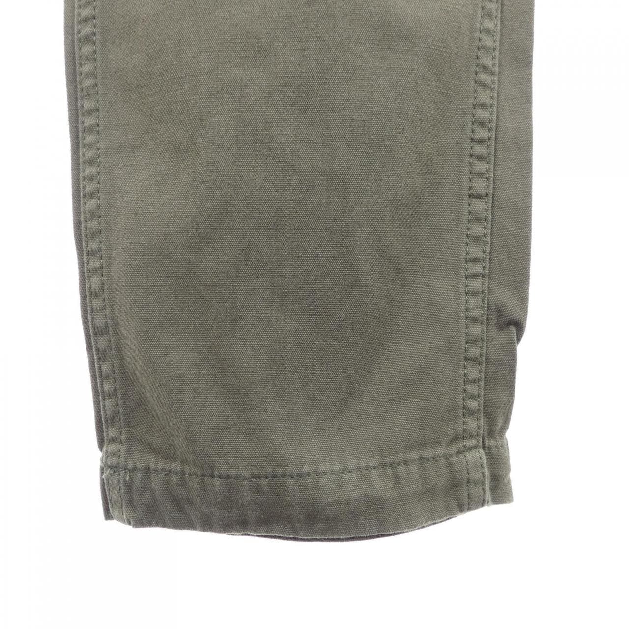 エンジニアードガーメンツ ENGINEERED GARMENTS パンツ