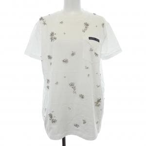 プラダ PRADA 35731R Tシャツ