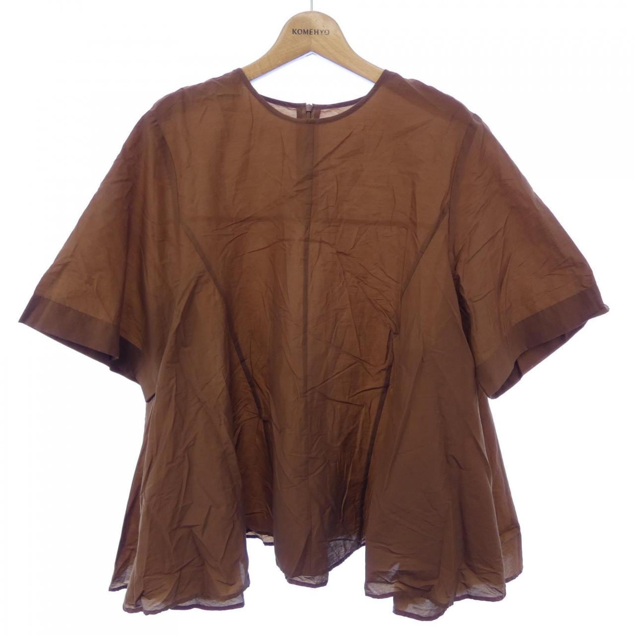 アドーア ADORE トップス