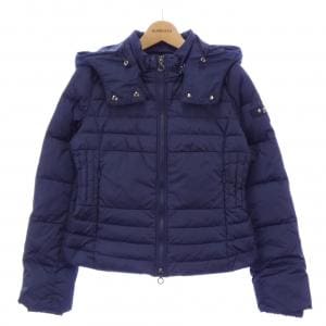 タトラス TATRAS LTK20A4232 ダウンジャケット