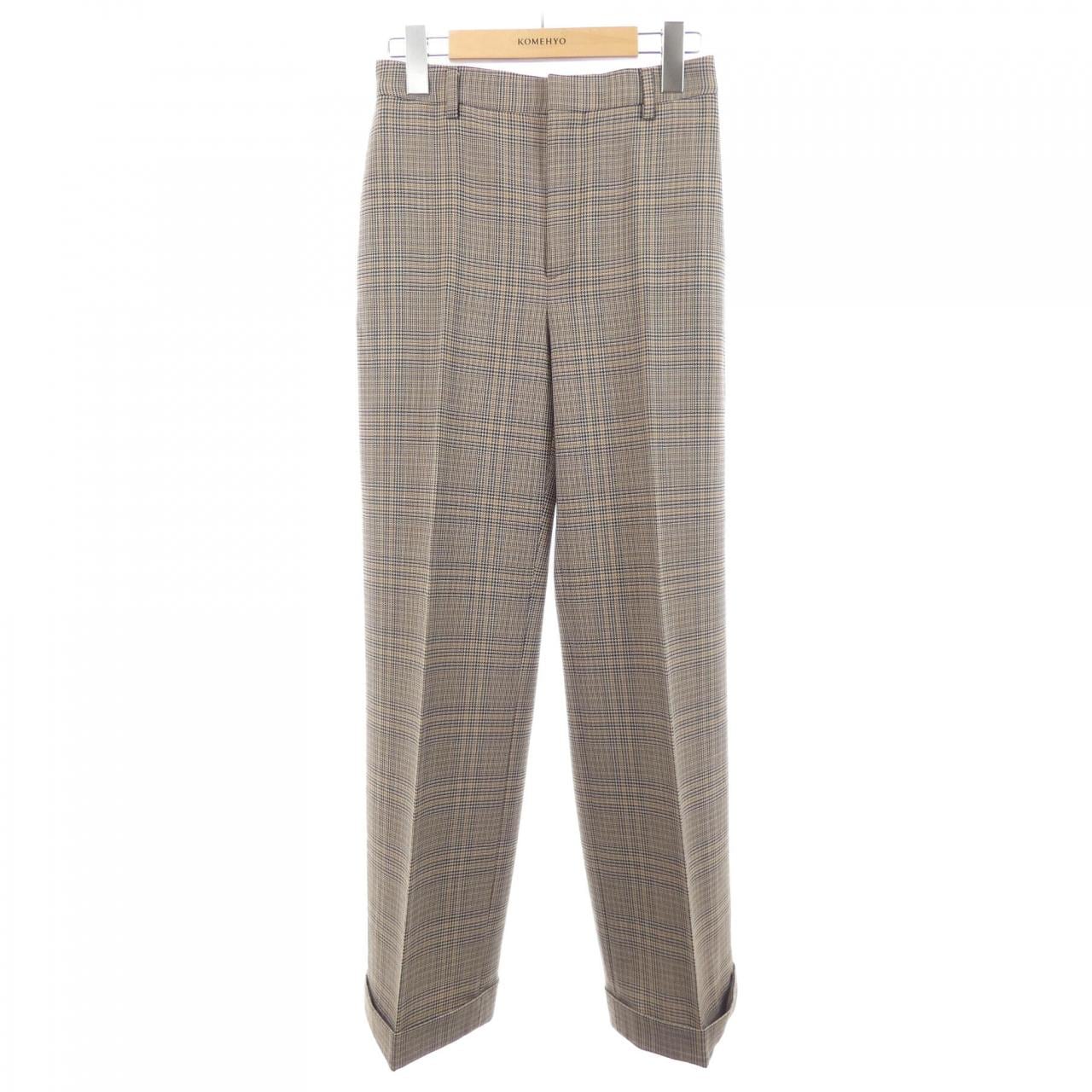 セリーヌ CELINE 21ZY2915H パンツ