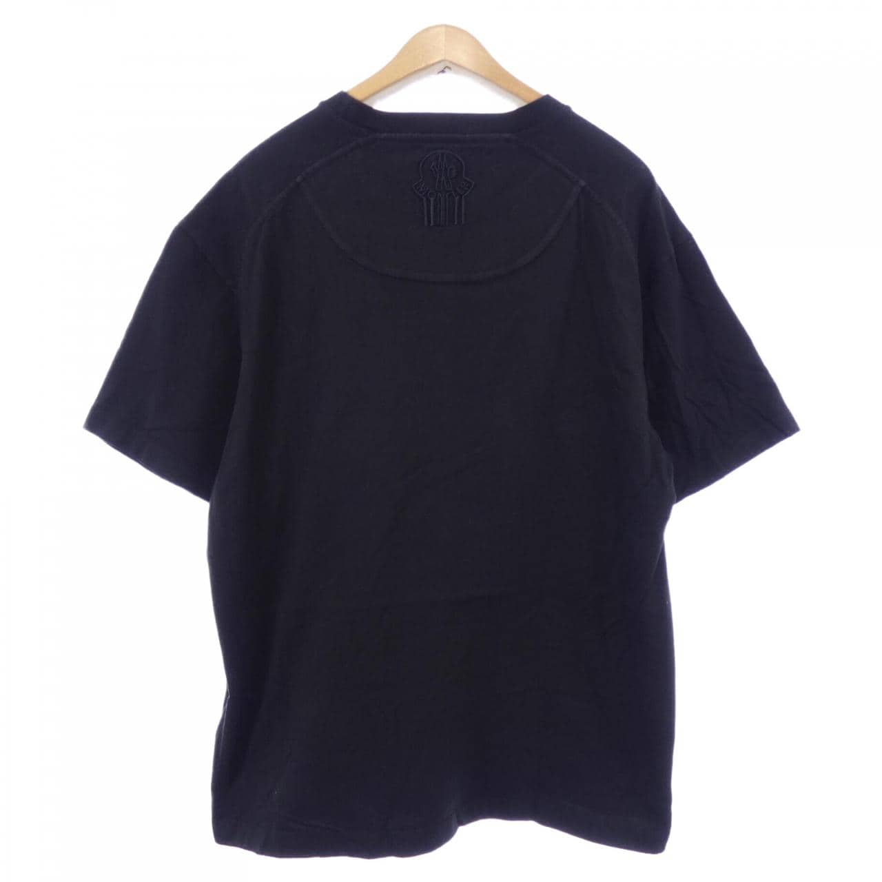 モンクレール ジーニアス MONCLER GENIUS 10968C00001 Tシャツ