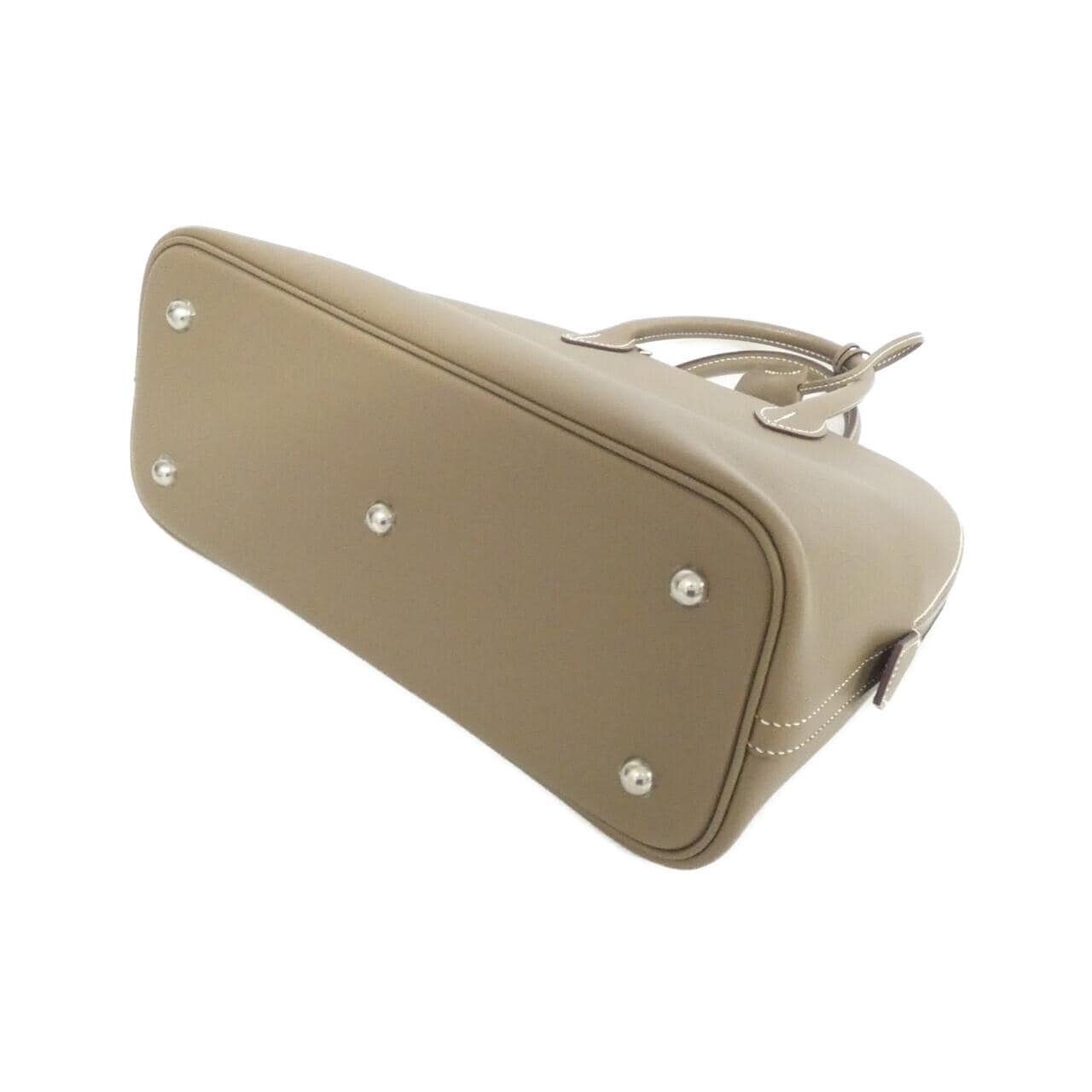 エルメス ボリード1923  30cm 075181CK バッグ