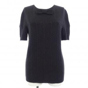 シャネル CHANEL P46758K05908 ニット