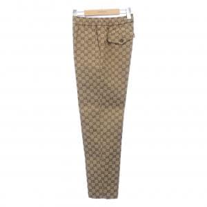 グッチ GUCCI 569769 ZKU09 パンツ