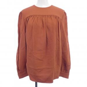 ミュウミュウ MIU MIU MT956 92U トップス