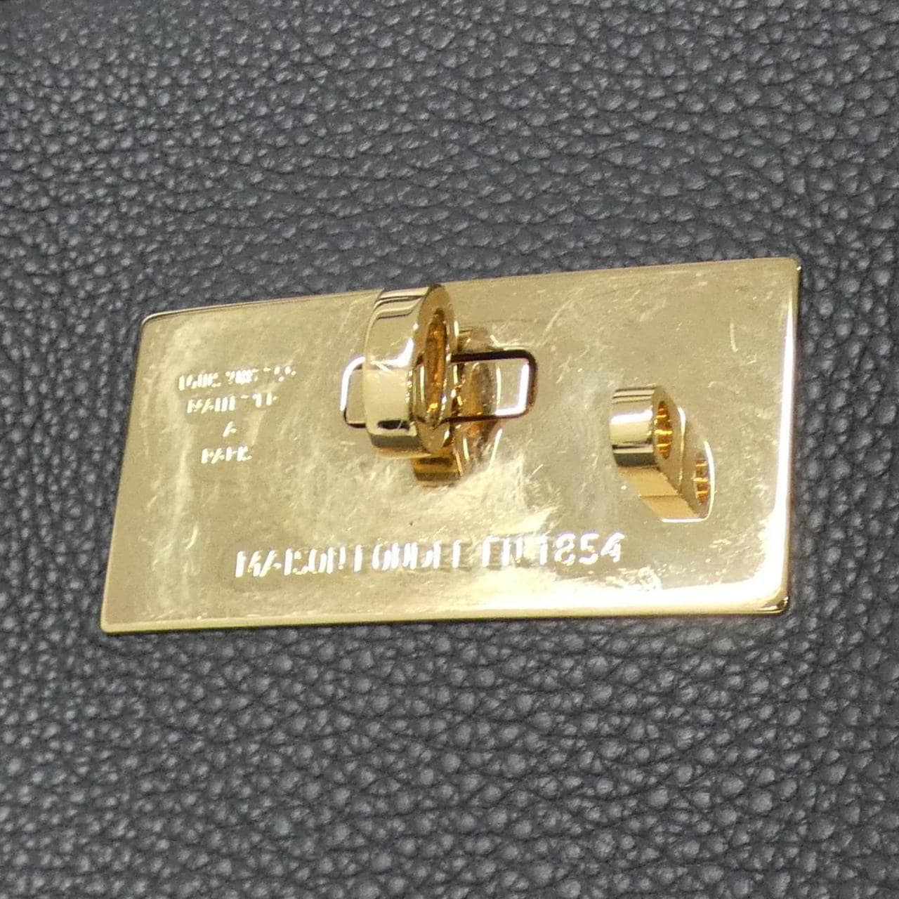 ルイヴィトン ミラ MM M55317 バッグ