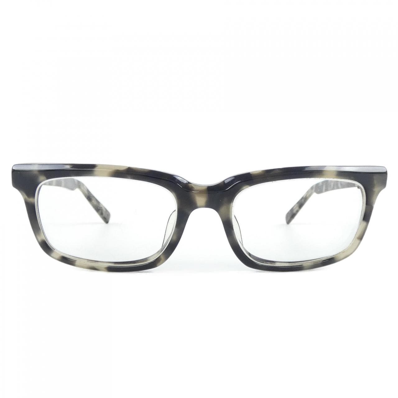 クロムハーツ CHROME HEARTS PONTIFASS-A EYEWEAR