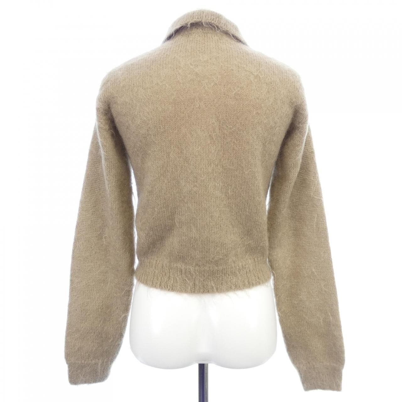 オーラリー AURALEE A24AP04KM ニット