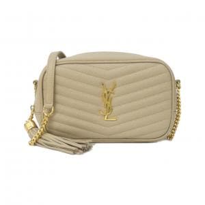 サンローラン ルー 612579 1GF01 ショルダーバッグ