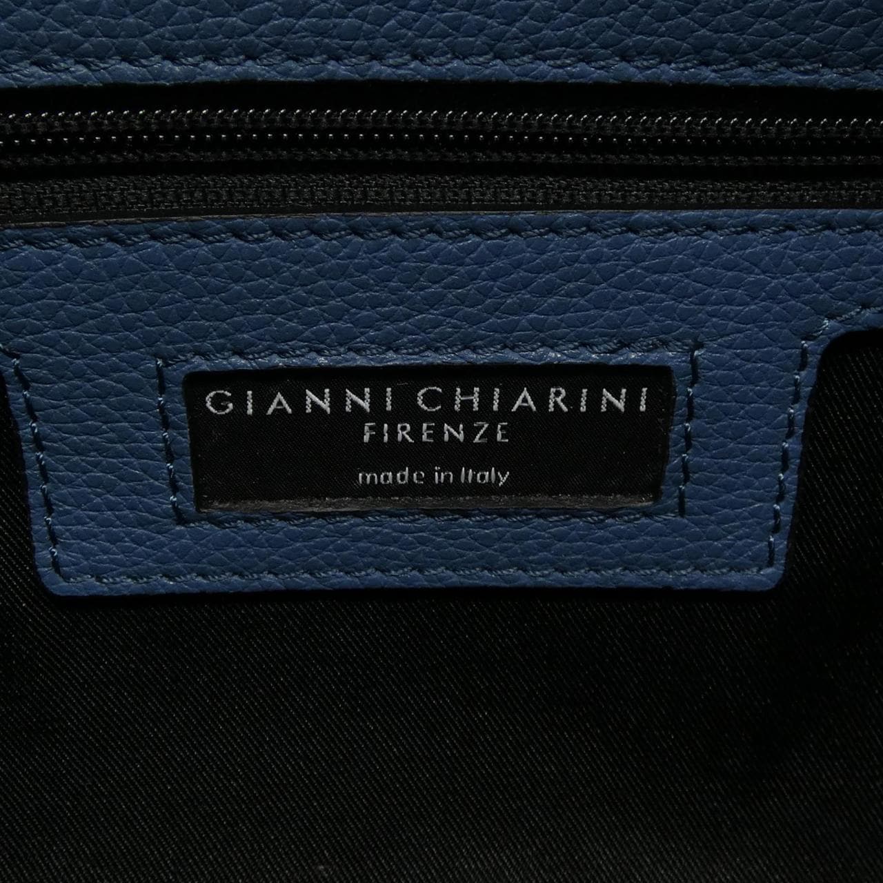 ジャンニキアリーニ GIANNI CHIARINI BAG