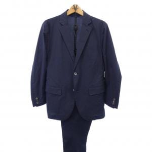 エポカウォモ EPOCA UOMO M1E32-340-29 スーツ