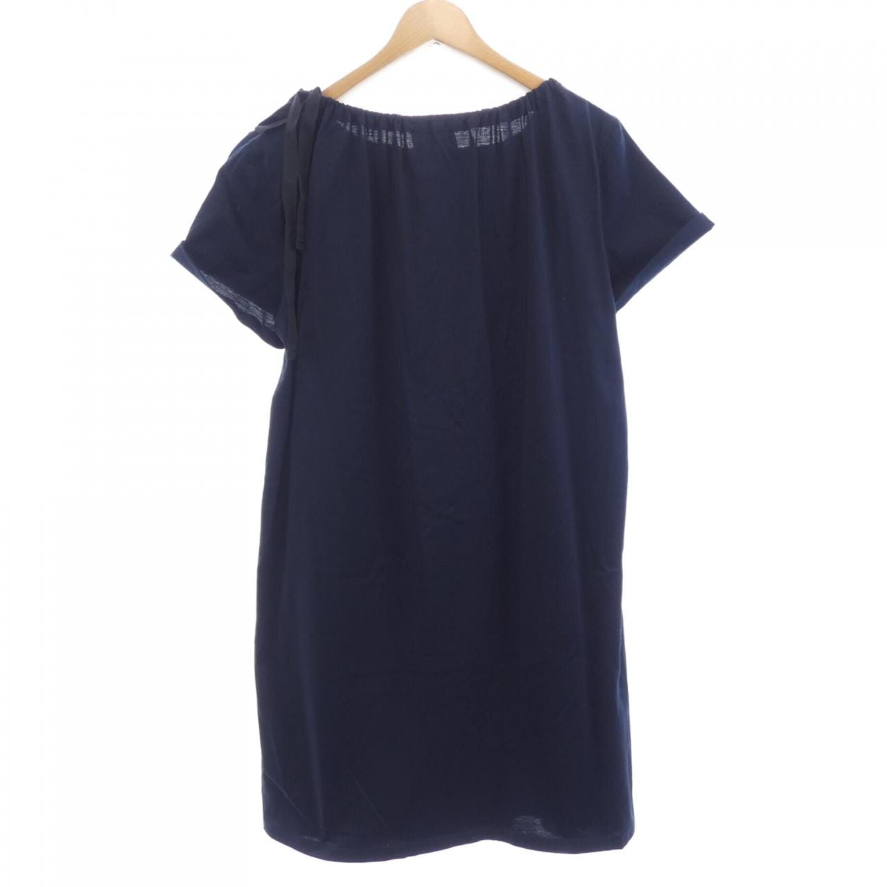 プラダ PRADA 35879L R181 1Q1F カットワンピース