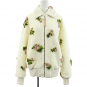 ロエベ LOEWE S359Y02XDF ブルゾン