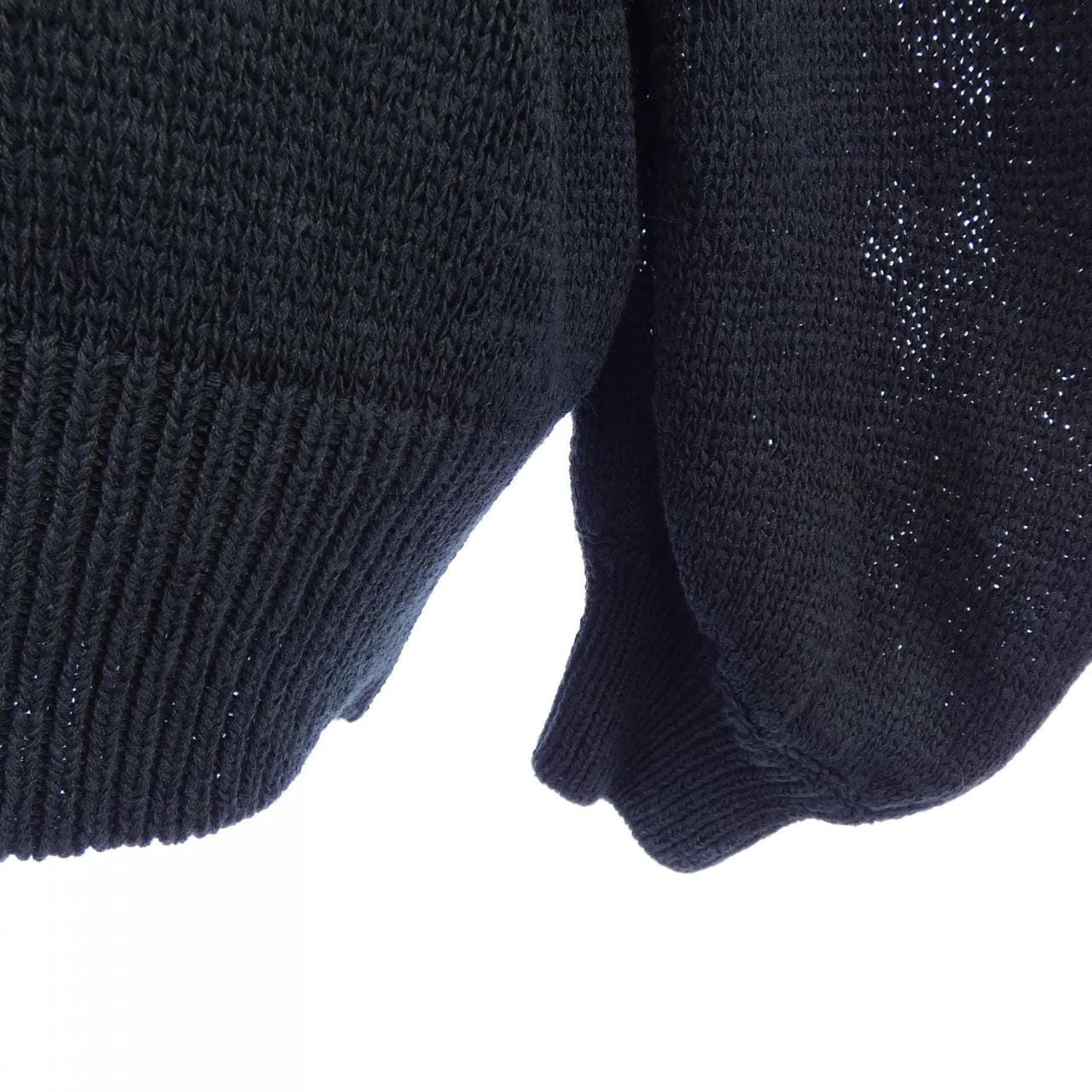 イエナ IENA ニット