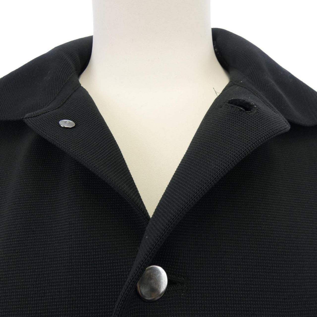 シーエフシーエル CFCL CF005KC015 ジャケット