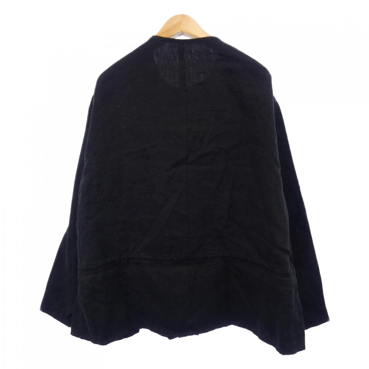 QUILP ジャケット