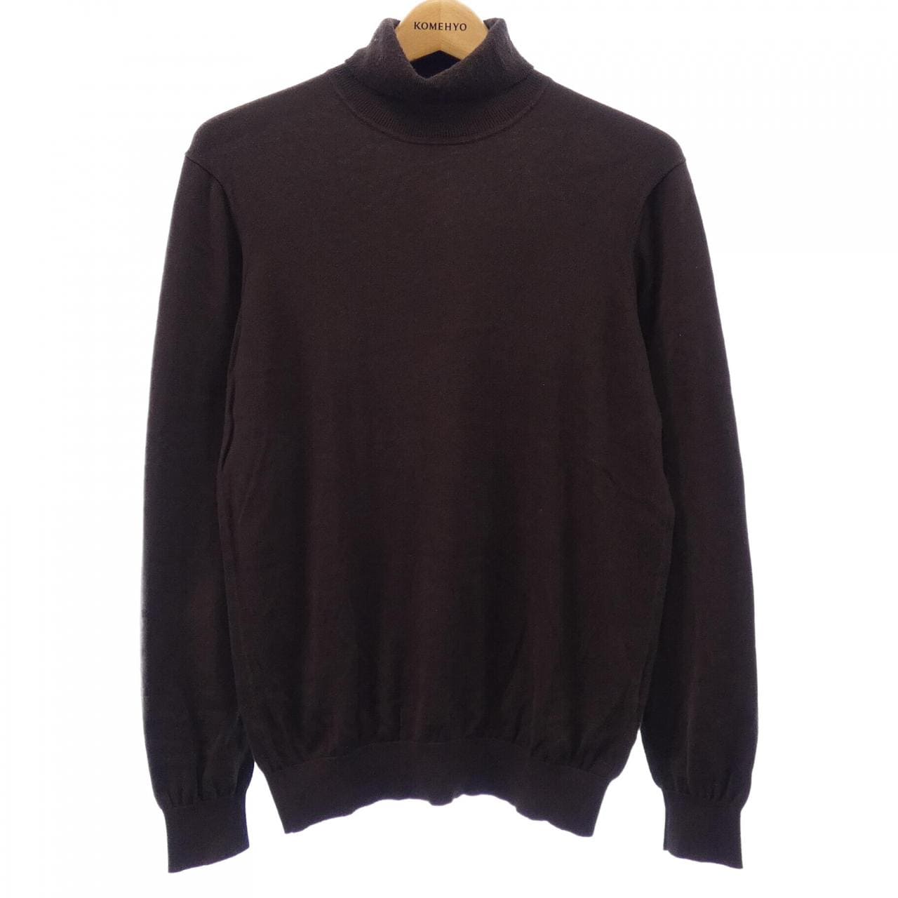 クロスクローゼット +CLOTHET ニット