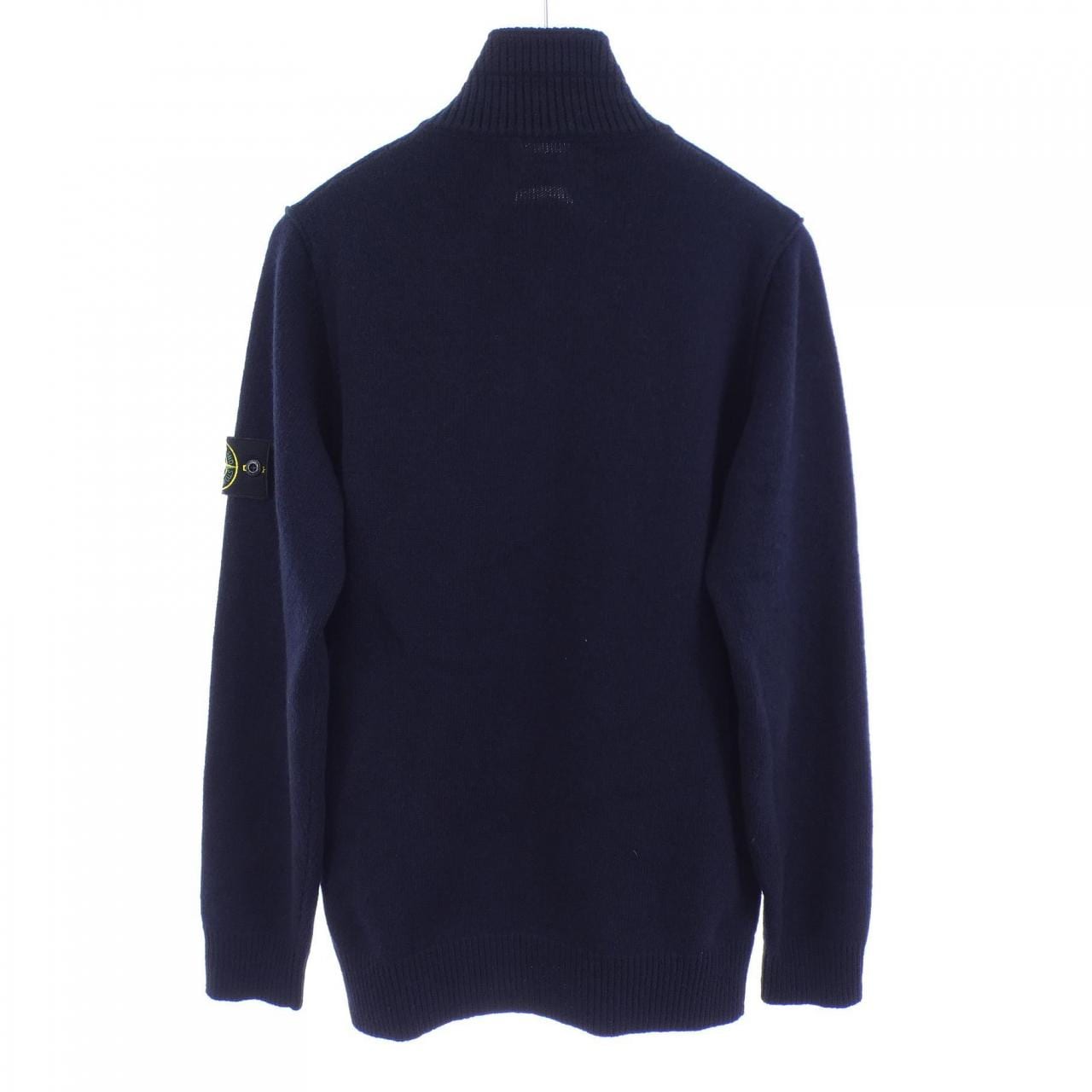 ストーンアイランド STONE ISLAND 8115540A3 ニット