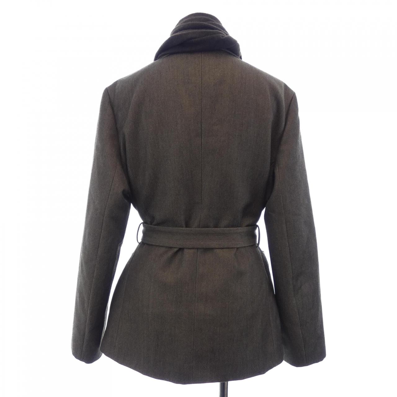 エルメス HERMES 3H0213DV ジャケット