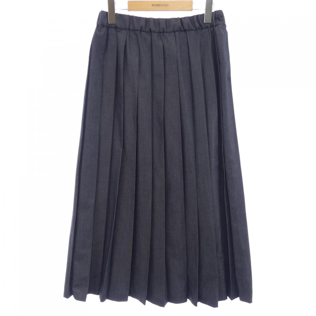 ズッカ ZUCCA スカート