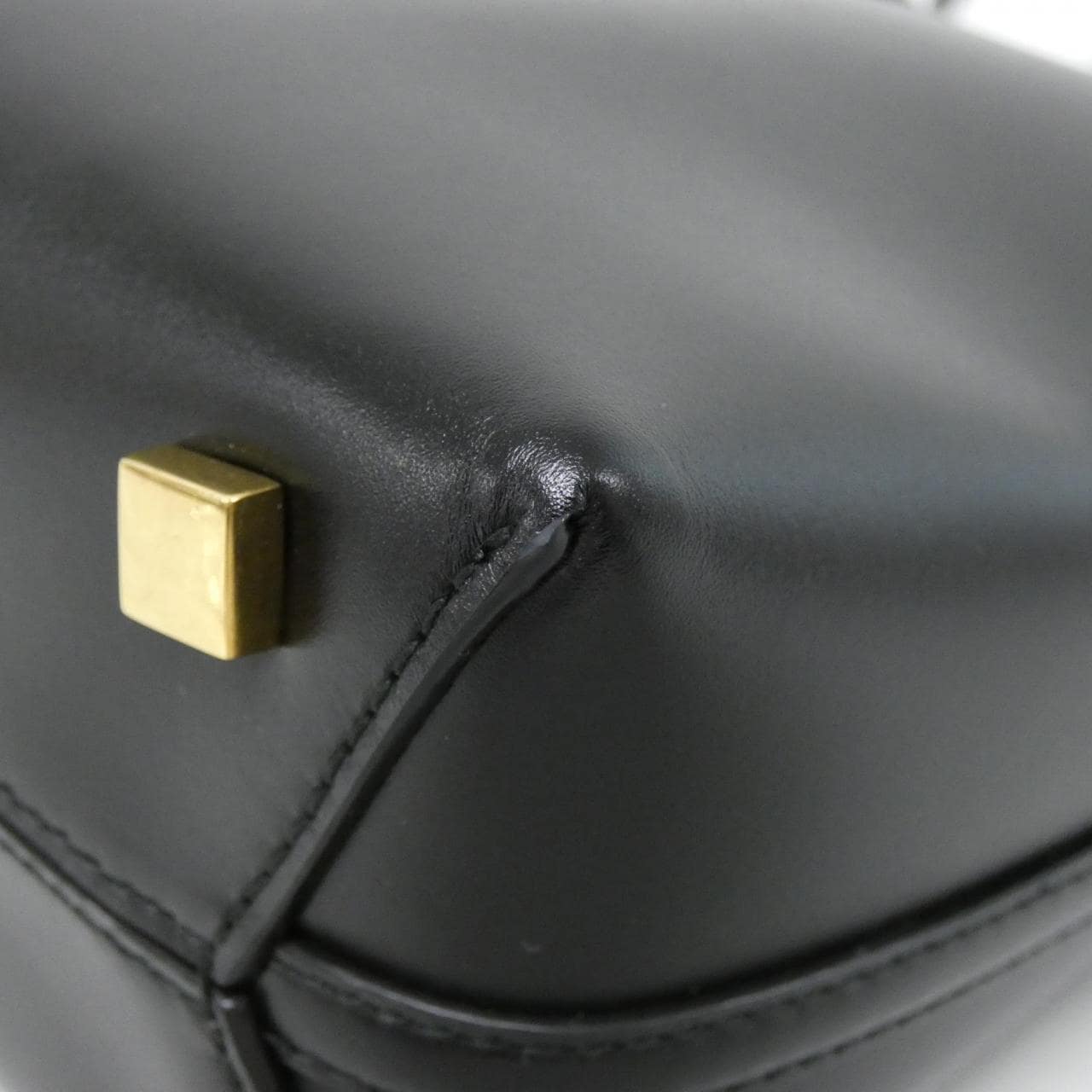 サンローラン LE 37 ミニ 765870 2R20W バッグ