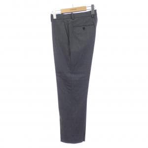 セオリー theory パンツ