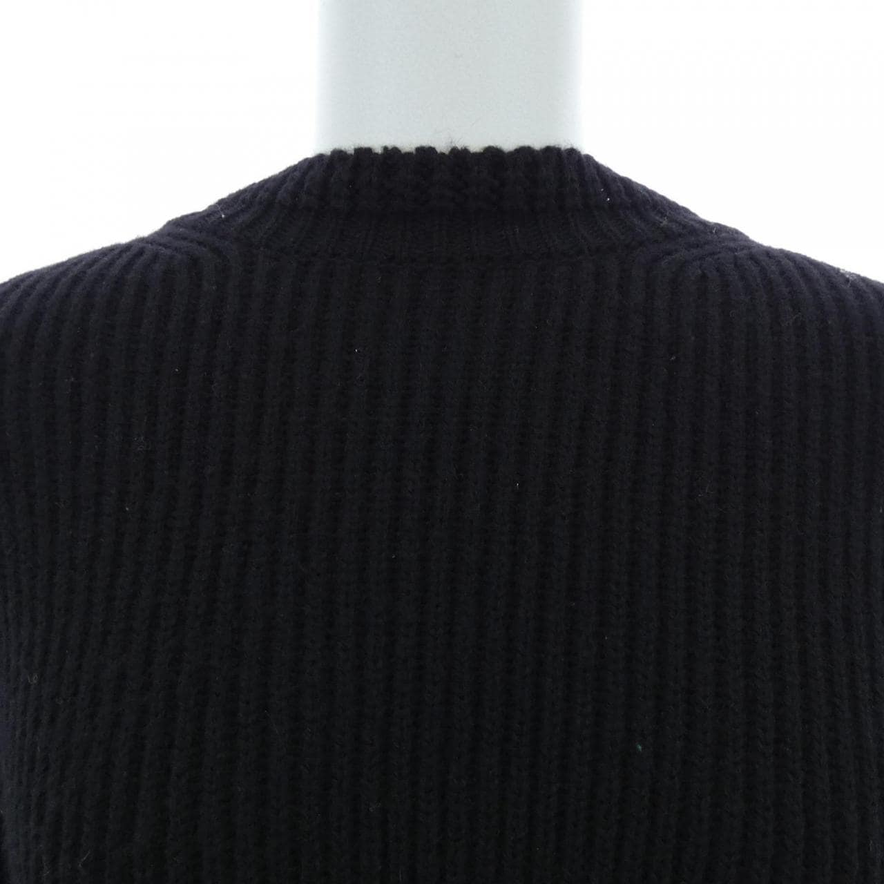 サカイ SACAI 23-06819 ワンピース