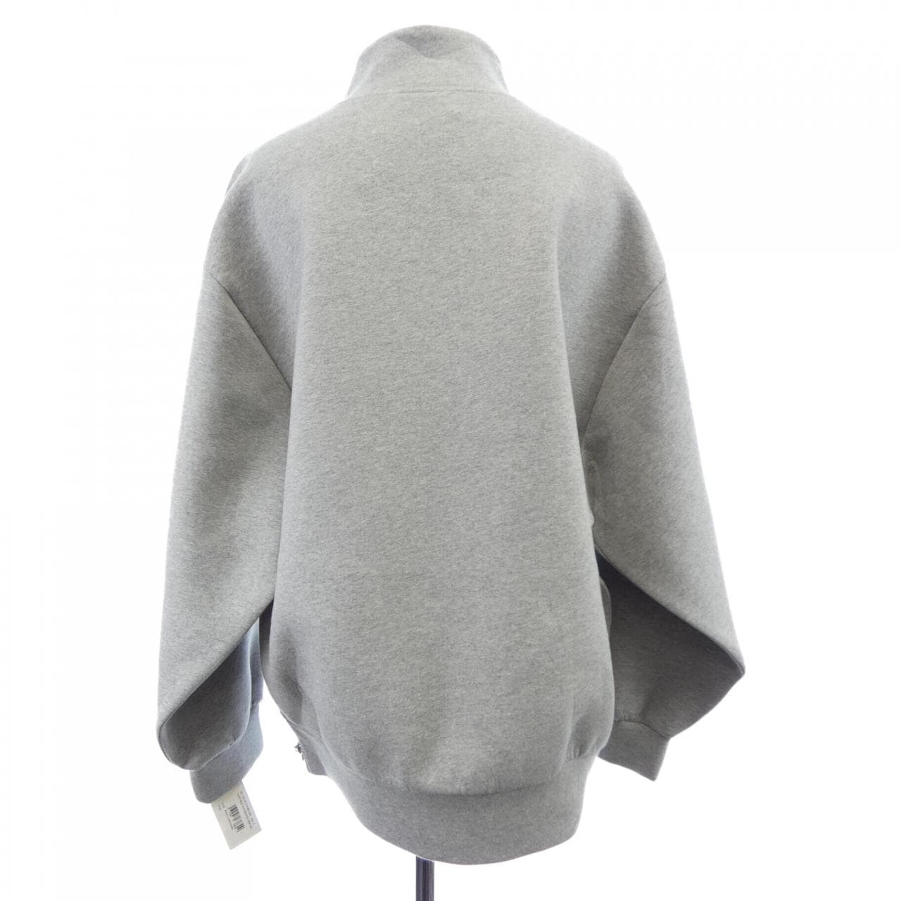 ドリスヴァンノッテン DRIES VAN NOTEN HUMY9622 スウェット