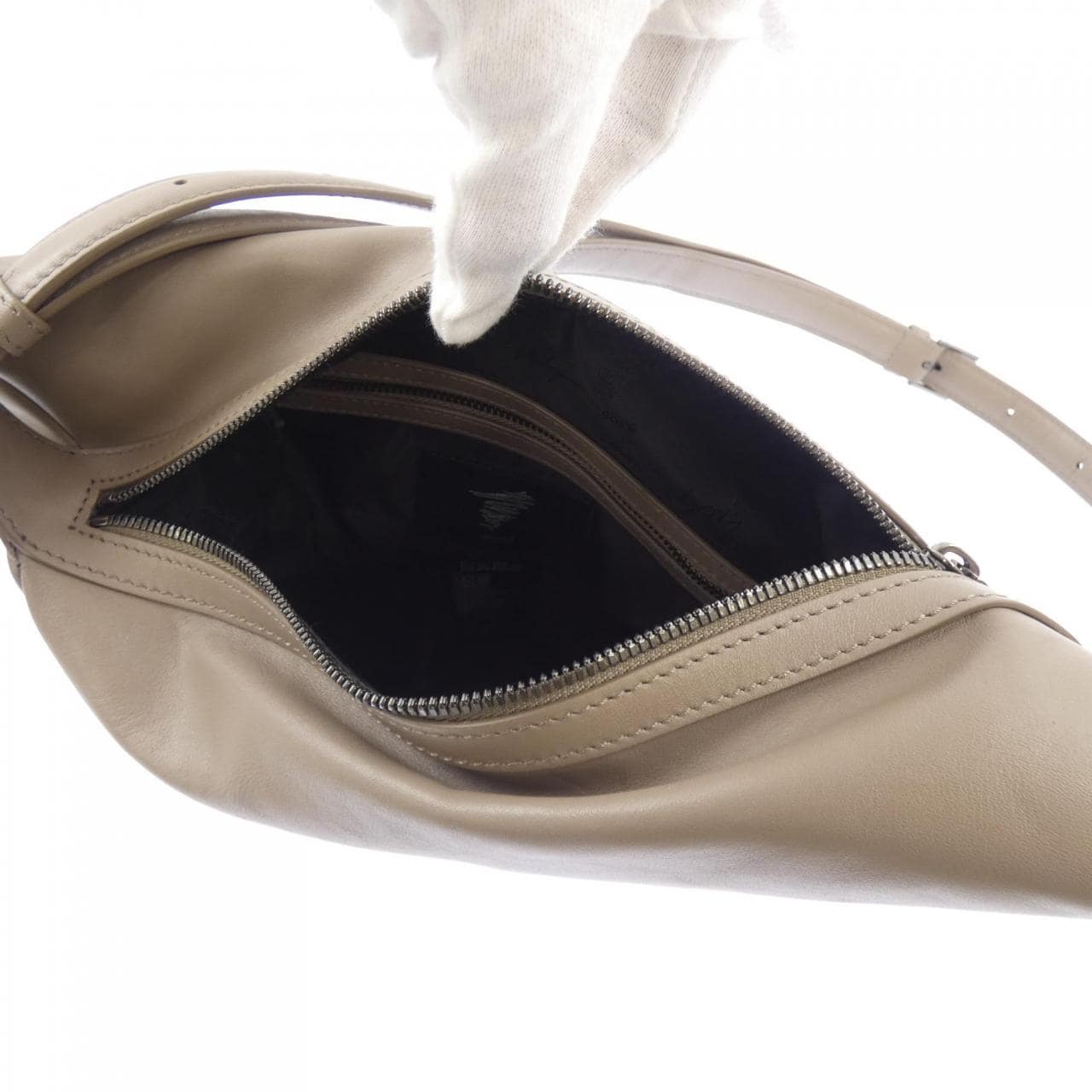 ディスコード discord DT-I60-760 BAG